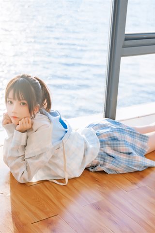 桜桃喵-桜桃未熟3-感光 - 0027.jpg