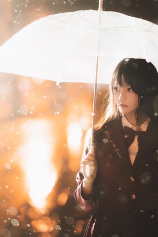 桜桃喵-桜桃未熟3-雨下 - 0002.jpg