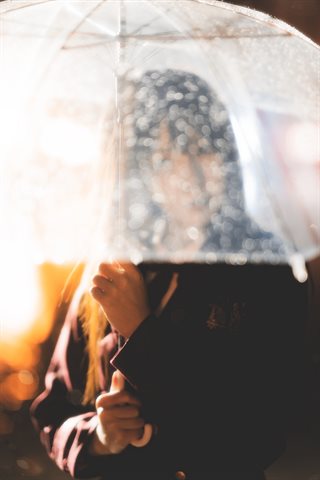 桜桃喵-桜桃未熟3-雨下 - 0004.jpg