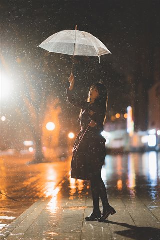桜桃喵-桜桃未熟3-雨下 - 0005.jpg