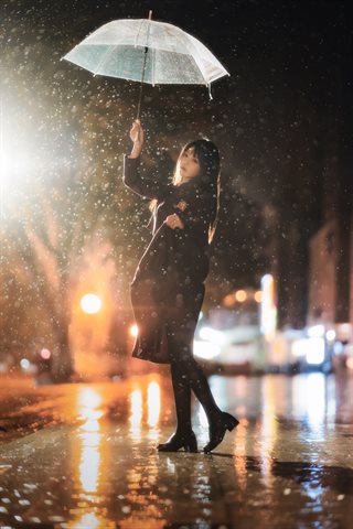 桜桃喵-桜桃未熟3-雨下 - 0006.jpg