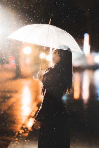 桜桃喵-桜桃未熟3-雨下 - 0007.jpg