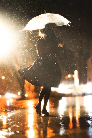 桜桃喵-桜桃未熟3-雨下 - 0010.jpg
