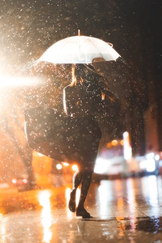 桜桃喵-桜桃未熟3-雨下 - 0012.jpg