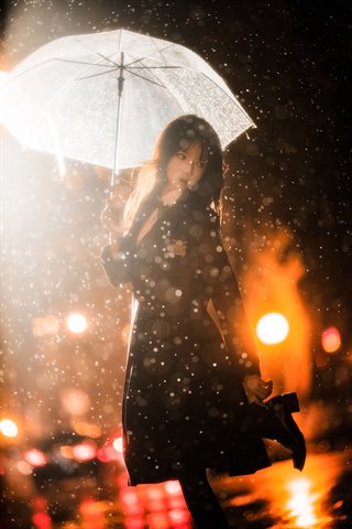 桜桃喵-桜桃未熟3-雨下 - 0014.jpg