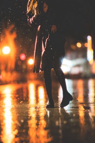 桜桃喵-桜桃未熟3-雨下 - 0015.jpg
