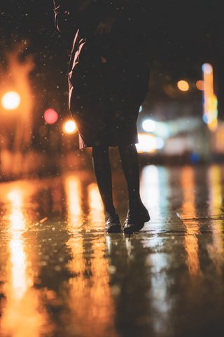 桜桃喵-桜桃未熟3-雨下 - 0016.jpg