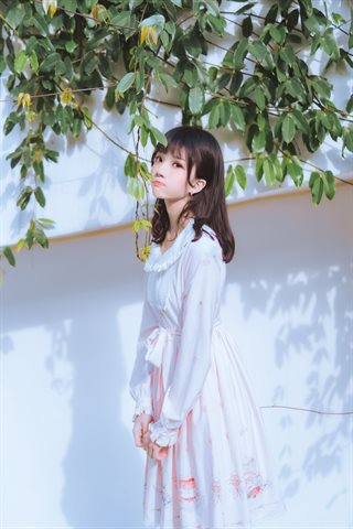 桜桃喵-清新×4套 - 0003.jpg