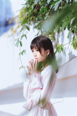 桜桃喵-清新×4套 - 0004.jpg