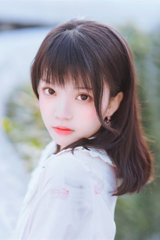 桜桃喵-清新×4套 - 0005.jpg