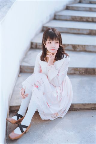 桜桃喵-清新×4套 - 0006.jpg
