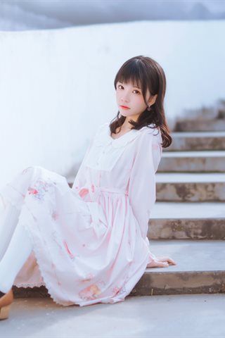 桜桃喵-清新×4套 - 0007.jpg