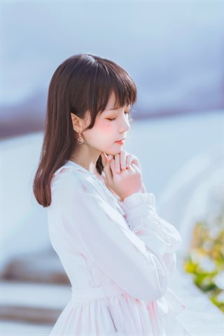 桜桃喵-清新×4套 - 0008.jpg