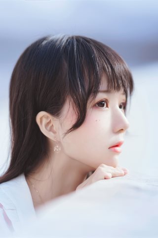 桜桃喵-清新×4套 - 0009.jpg
