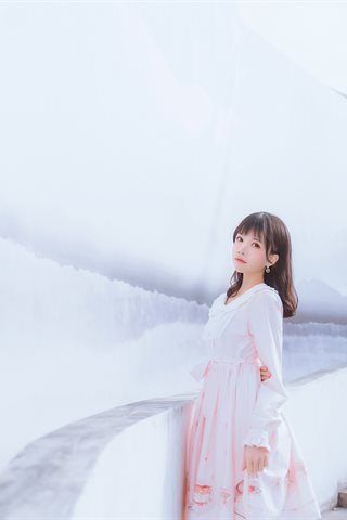 桜桃喵-清新×4套 - 0010.jpg