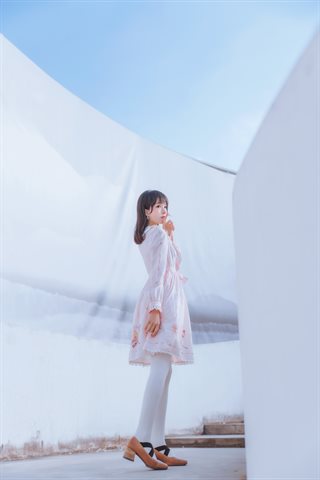 桜桃喵-清新×4套 - 0011.jpg
