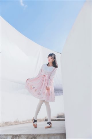 桜桃喵-清新×4套 - 0012.jpg