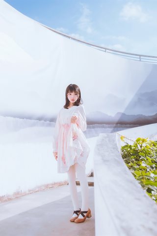 桜桃喵-清新×4套 - 0013.jpg