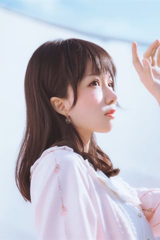 桜桃喵-清新×4套 - 0014.jpg