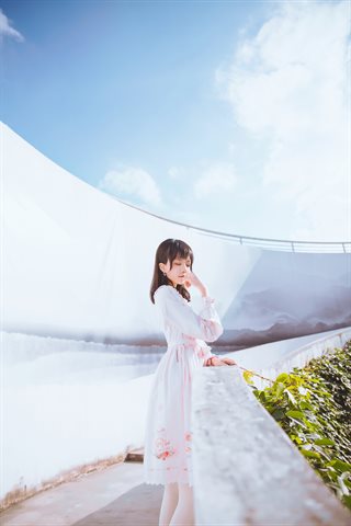 桜桃喵-清新×4套 - 0015.jpg