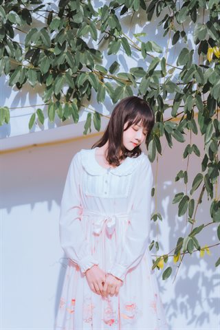 桜桃喵-清新×4套 - 0016.jpg