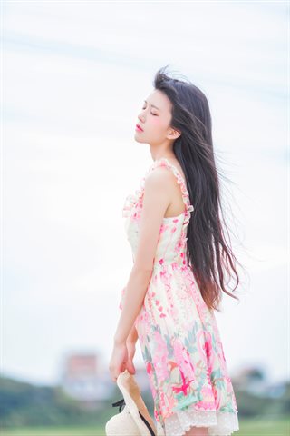 桜桃喵-清新×4套-夏风 - 0003.jpg