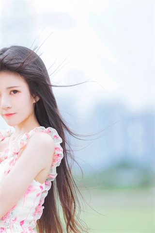 桜桃喵-清新×4套-夏风 - 0004.jpg
