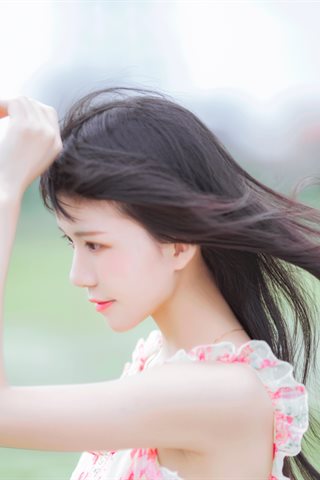 桜桃喵-清新×4套-夏风 - 0006.jpg