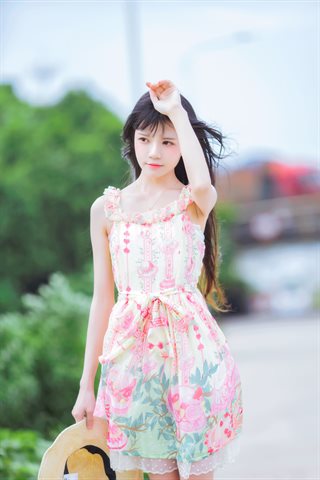 桜桃喵-清新×4套-夏风 - 0007.jpg