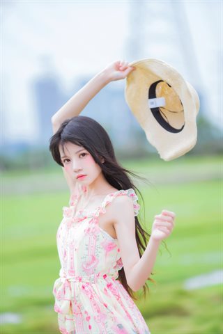 桜桃喵-清新×4套-夏风 - 0008.jpg