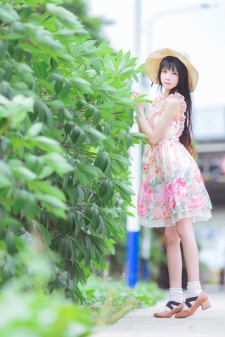 桜桃喵-清新×4套-夏风 - 0009.jpg