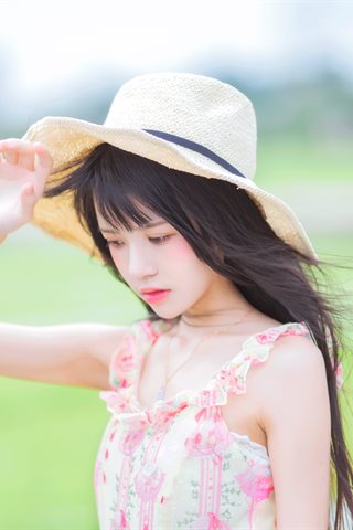 桜桃喵-清新×4套-夏风 - 0010.jpg