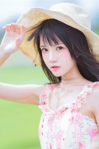桜桃喵-清新×4套-夏风 - 0011.jpg