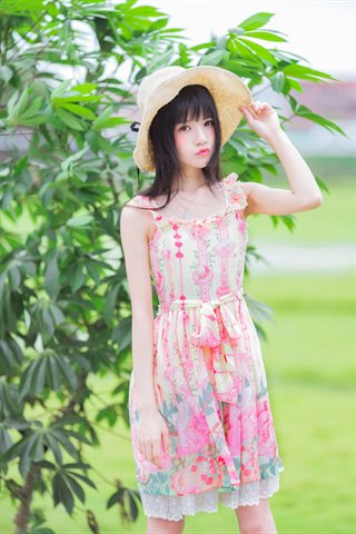 桜桃喵-清新×4套-夏风 - 0012.jpg