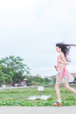 桜桃喵-清新×4套-夏风 - 0013.jpg