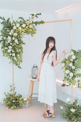 桜桃喵-清新×4套-白花花 - 0002.jpg