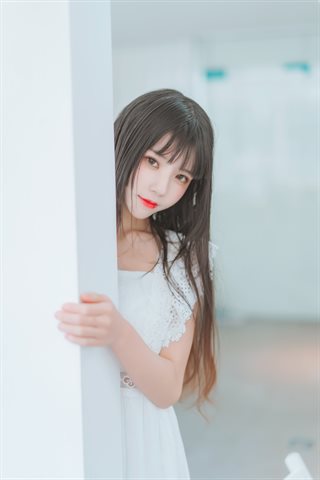 桜桃喵-清新×4套-白花花 - 0003.jpg