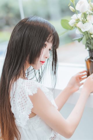 桜桃喵-清新×4套-白花花 - 0005.jpg