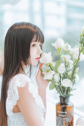 桜桃喵-清新×4套-白花花 - 0007.jpg