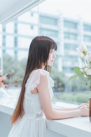 桜桃喵-清新×4套-白花花 - 0009.jpg