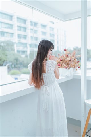 桜桃喵-清新×4套-白花花 - 0010.jpg