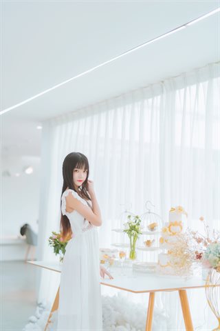 桜桃喵-清新×4套-白花花 - 0011.jpg
