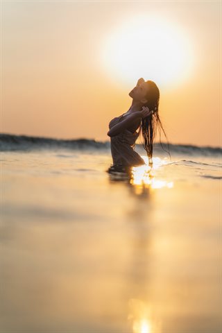 桜桃喵-潮汐 - 0010.jpg
