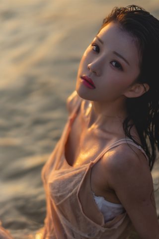 桜桃喵-潮汐 - 0012.jpg