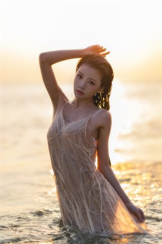 桜桃喵-潮汐 - 0013.jpg