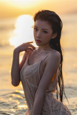 桜桃喵-潮汐 - 0016.jpg