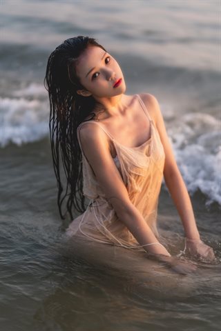 桜桃喵-潮汐 - 0025.jpg