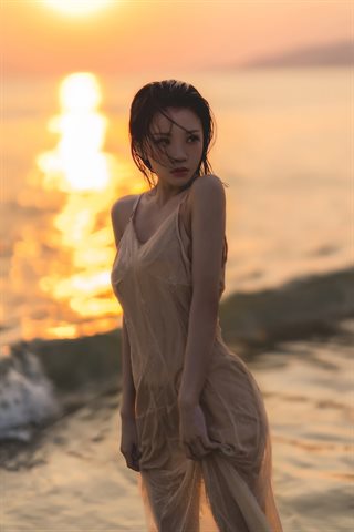 桜桃喵-潮汐 - 0033.jpg