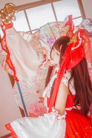 桜桃喵-灵梦 新年快乐 - 0005.jpg