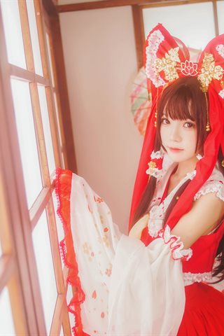 桜桃喵-灵梦 新年快乐 - 0006.jpg